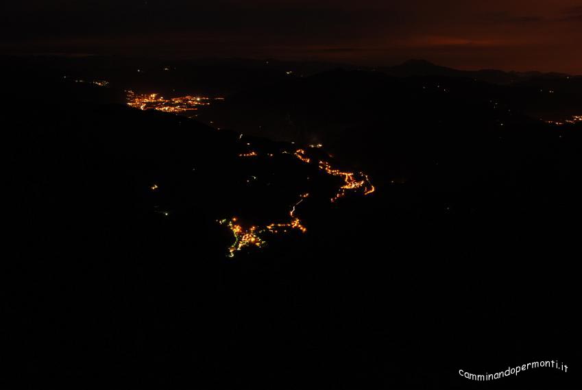 82 Val del Riso e Seriana.JPG